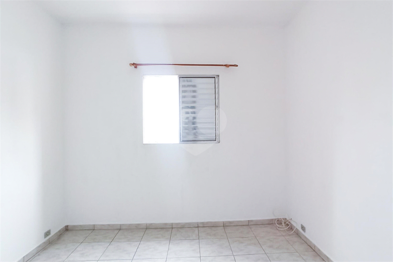 Venda Apartamento São Paulo Casa Verde REO839893 14