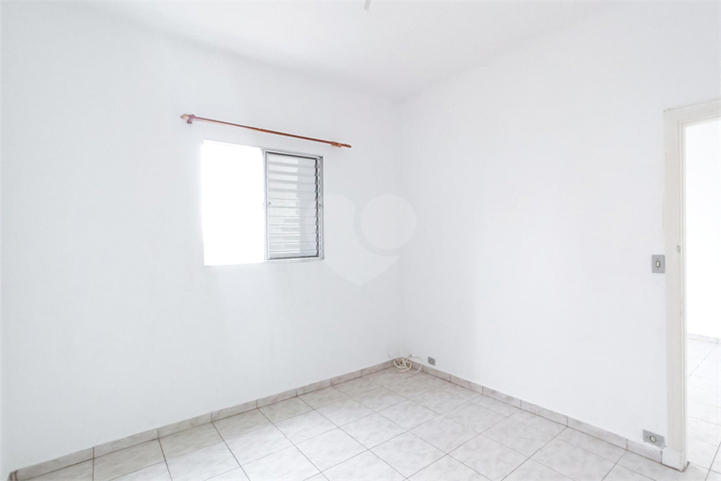 Venda Apartamento São Paulo Casa Verde REO839893 15