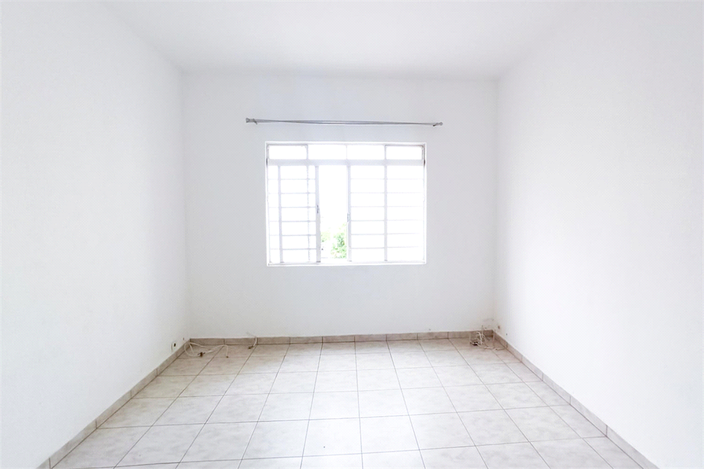 Venda Apartamento São Paulo Casa Verde REO839893 17