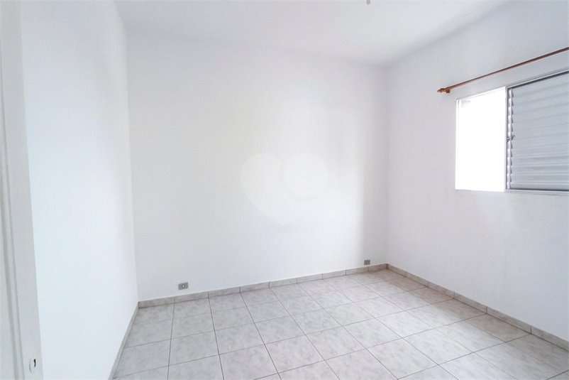 Venda Apartamento São Paulo Casa Verde REO839893 18