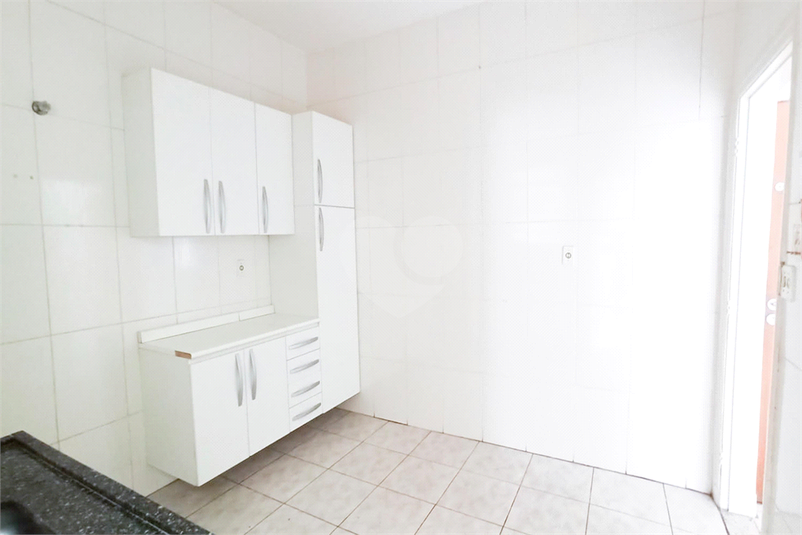 Venda Apartamento São Paulo Casa Verde REO839893 24