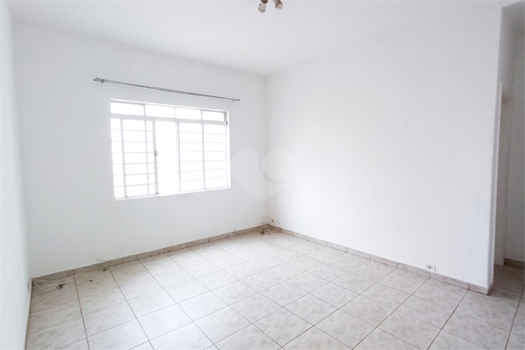 Venda Apartamento São Paulo Casa Verde REO839893 3