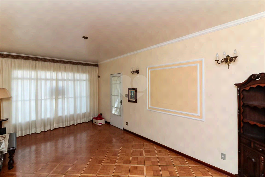 Venda Casa São Paulo Jardim São Paulo(zona Norte) REO839895 1