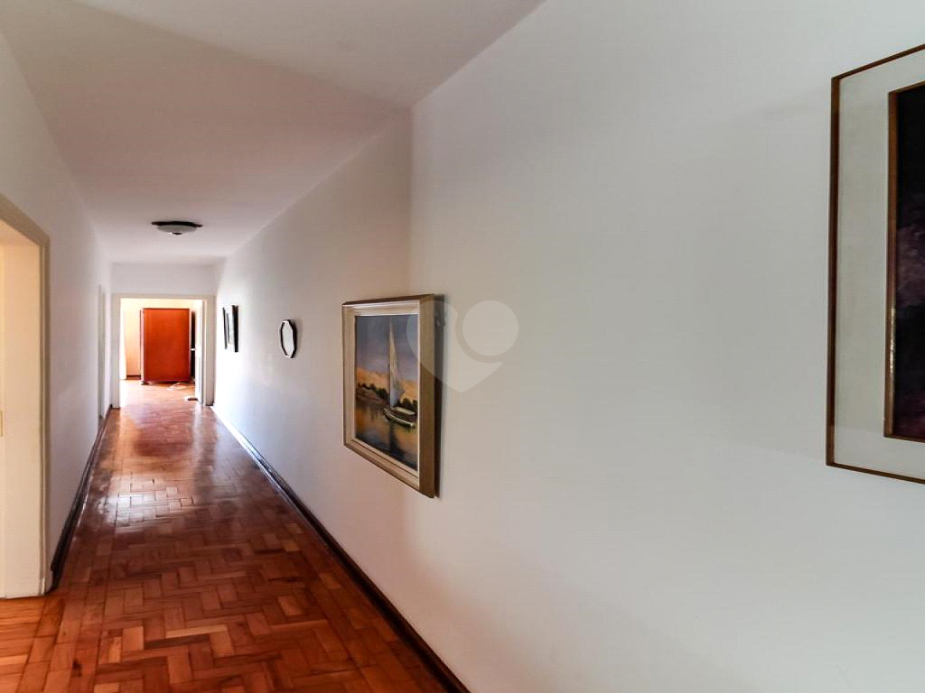 Venda Casa São Paulo Jardim São Paulo(zona Norte) REO839895 14