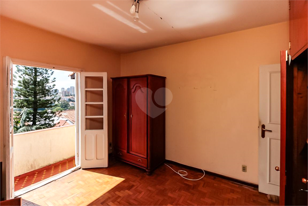 Venda Casa São Paulo Jardim São Paulo(zona Norte) REO839895 18