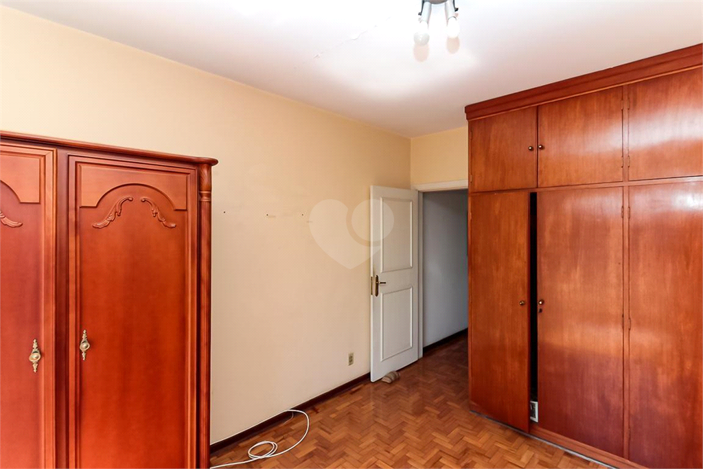 Venda Casa São Paulo Jardim São Paulo(zona Norte) REO839895 20