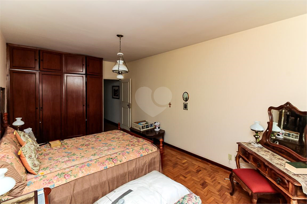 Venda Casa São Paulo Jardim São Paulo(zona Norte) REO839895 31