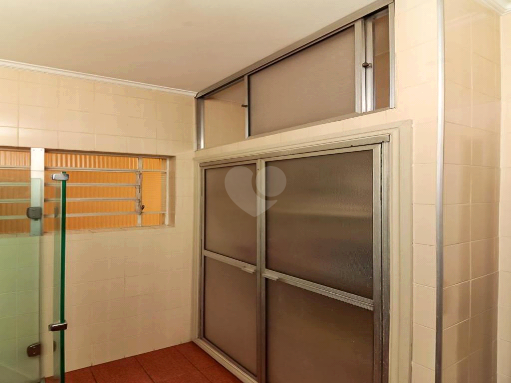 Venda Casa São Paulo Jardim São Paulo(zona Norte) REO839895 35