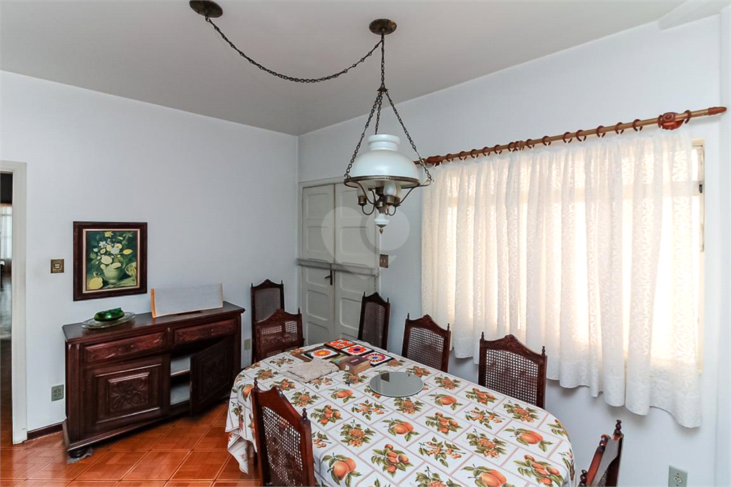 Venda Casa São Paulo Jardim São Paulo(zona Norte) REO839895 49