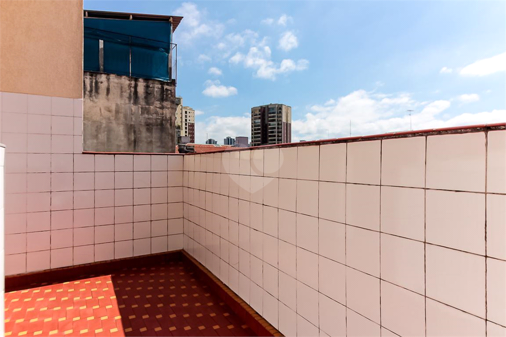 Venda Casa São Paulo Jardim São Paulo(zona Norte) REO839895 59