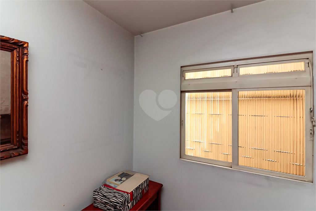 Venda Casa São Paulo Jardim São Paulo(zona Norte) REO839895 9