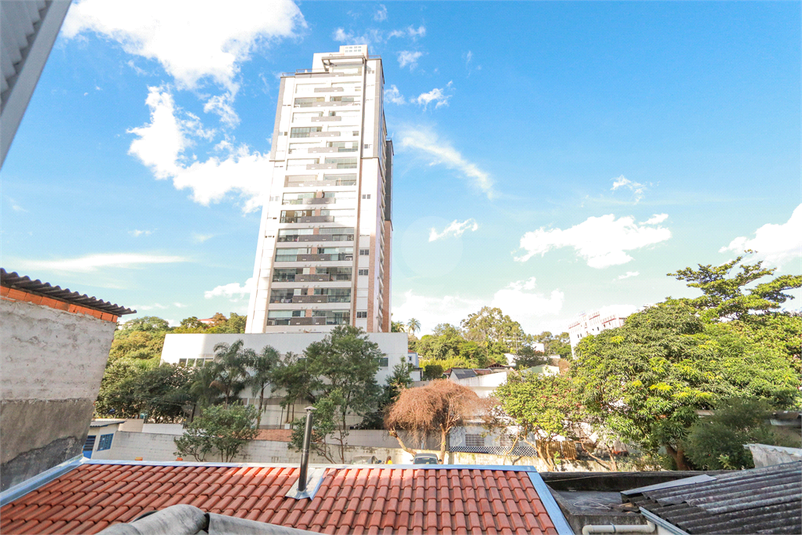 Foto REO839901