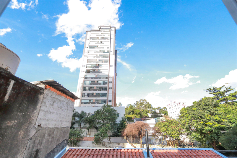 Foto REO839901