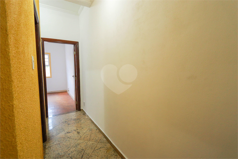 Foto REO839901