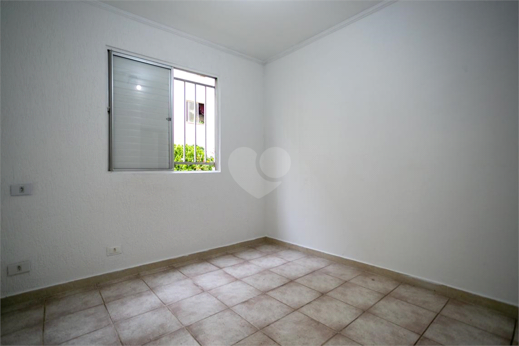 Venda Apartamento São Paulo Lauzane Paulista REO839926 12