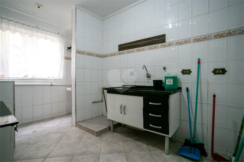 Venda Apartamento São Paulo Lauzane Paulista REO839926 20