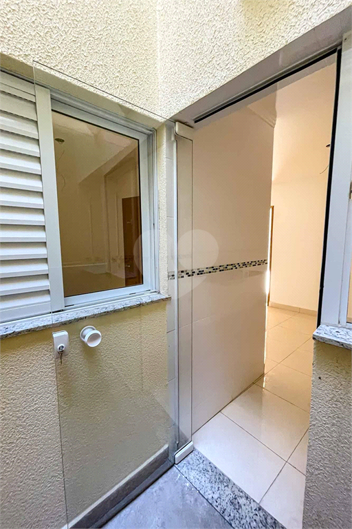 Venda Apartamento São Paulo Parada Inglesa REO839967 29