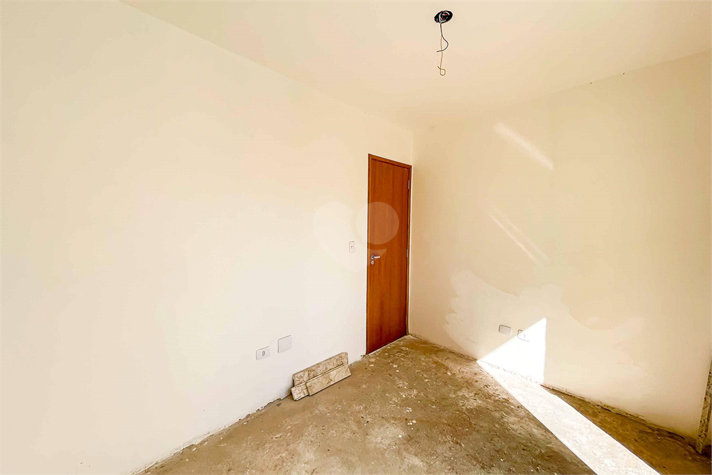 Venda Apartamento São Paulo Parada Inglesa REO839967 9