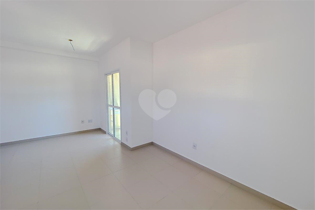 Venda Apartamento São Paulo Quinta Da Paineira REO839980 10