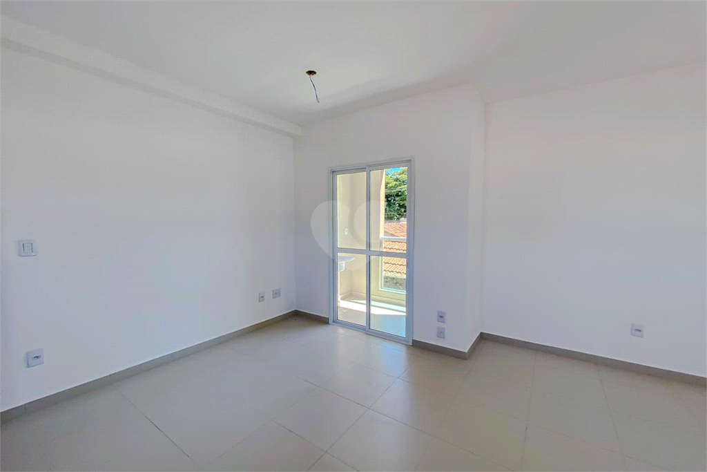 Venda Apartamento São Paulo Quinta Da Paineira REO839980 4