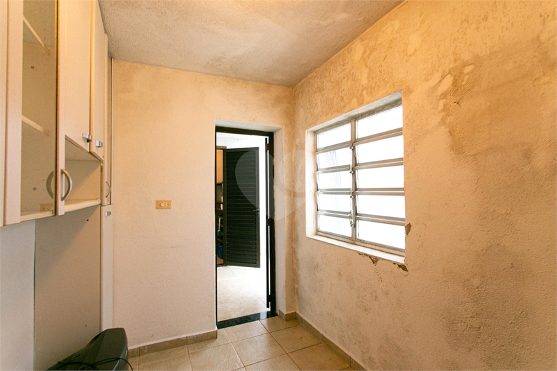 Venda Casa São Paulo Vila Gomes Cardim REO839987 37