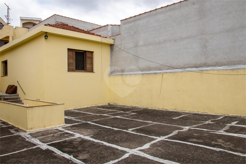 Venda Casa São Paulo Jardim Japão REO839990 52