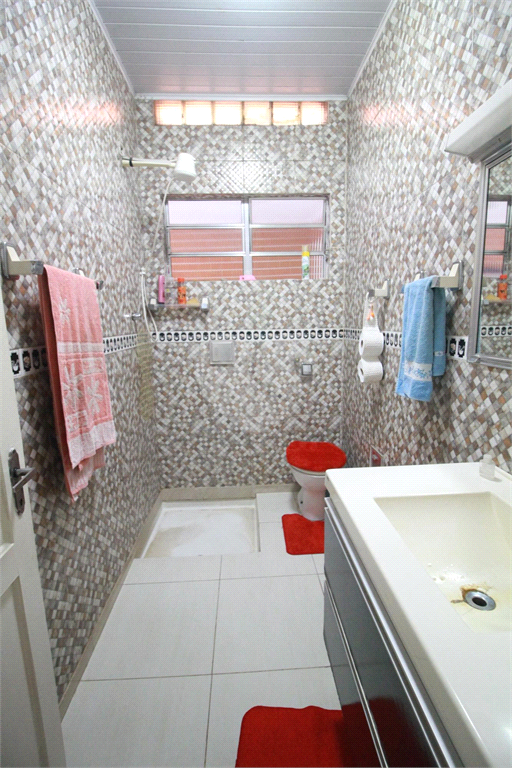 Venda Casa São Paulo Jardim São Paulo(zona Norte) REO840001 18