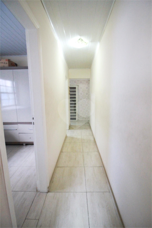 Venda Casa São Paulo Jardim São Paulo(zona Norte) REO840001 24