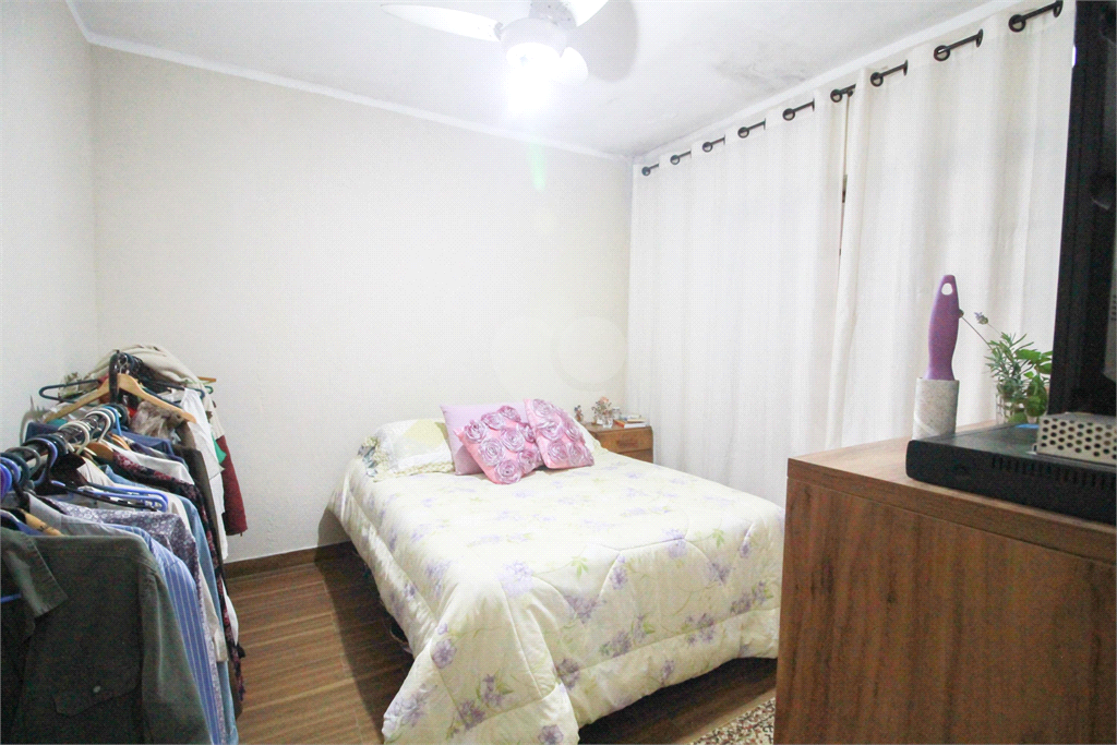 Venda Casa São Paulo Jardim São Paulo(zona Norte) REO840001 40