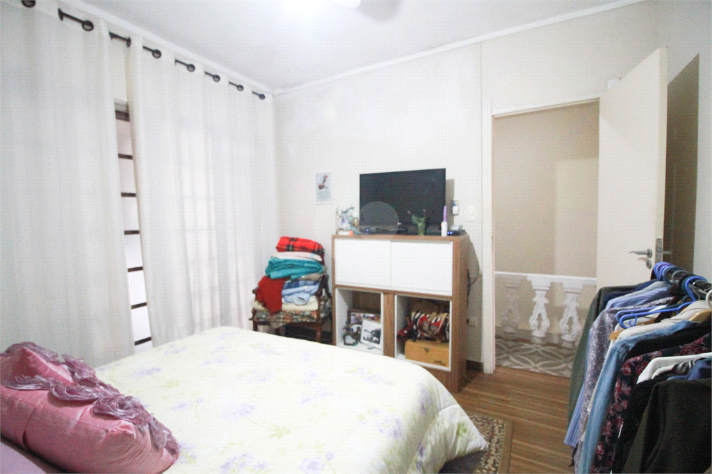 Venda Casa São Paulo Jardim São Paulo(zona Norte) REO840001 43