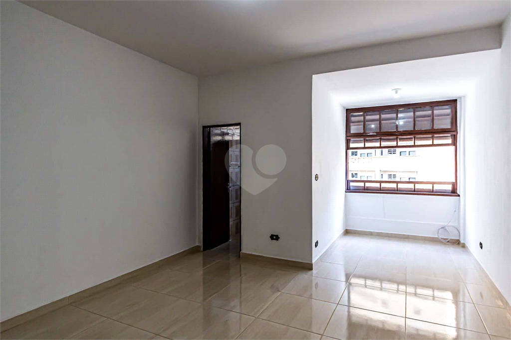 Venda Apartamento São Paulo Centro REO840012 1