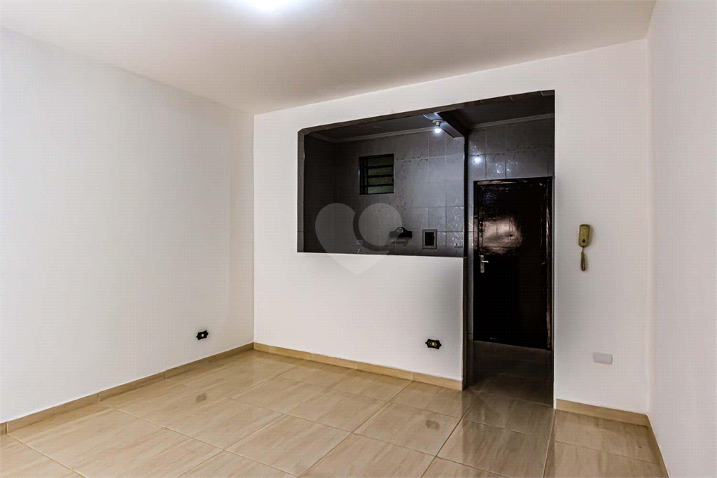 Venda Apartamento São Paulo Centro REO840012 13