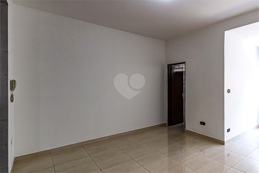 Venda Apartamento São Paulo Centro REO840012 3