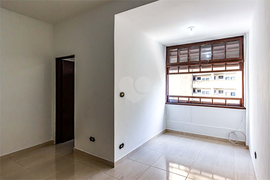 Venda Apartamento São Paulo Centro REO840012 4