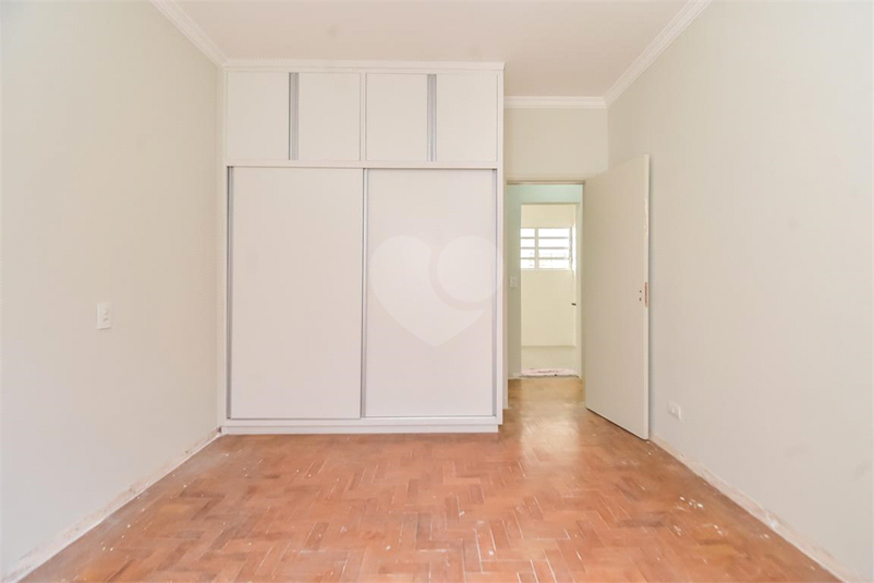 Venda Apartamento São Paulo Bela Vista REO840026 11