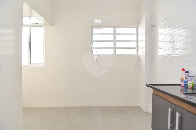 Venda Apartamento São Paulo Bela Vista REO840026 17