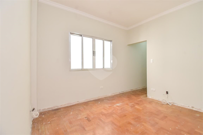 Venda Apartamento São Paulo Bela Vista REO840026 4