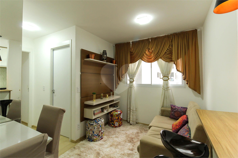 Foto REO840044