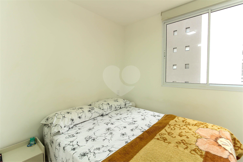 Foto REO840044