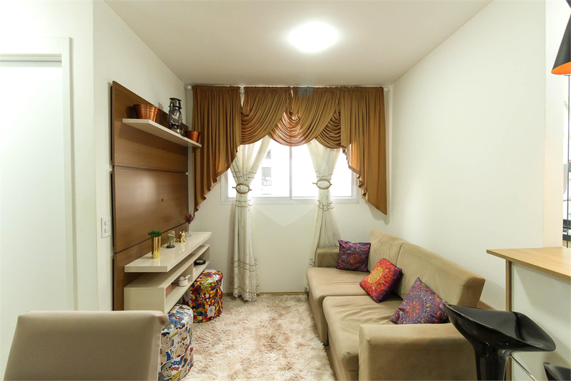 Foto REO840044