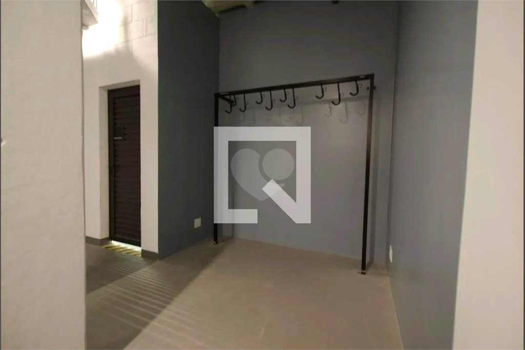 Venda Apartamento São Paulo Vila Mariana REO840066 45