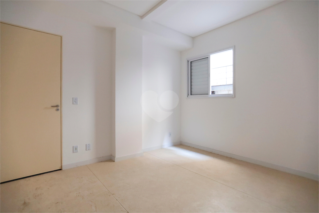 Venda Apartamento São Paulo República REO840068 9