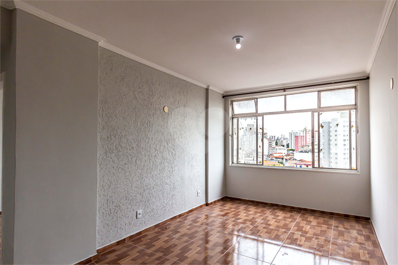 Venda Apartamento São Paulo Centro REO840074 1