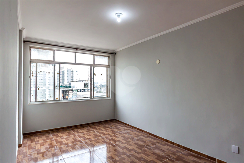 Venda Apartamento São Paulo Centro REO840074 4