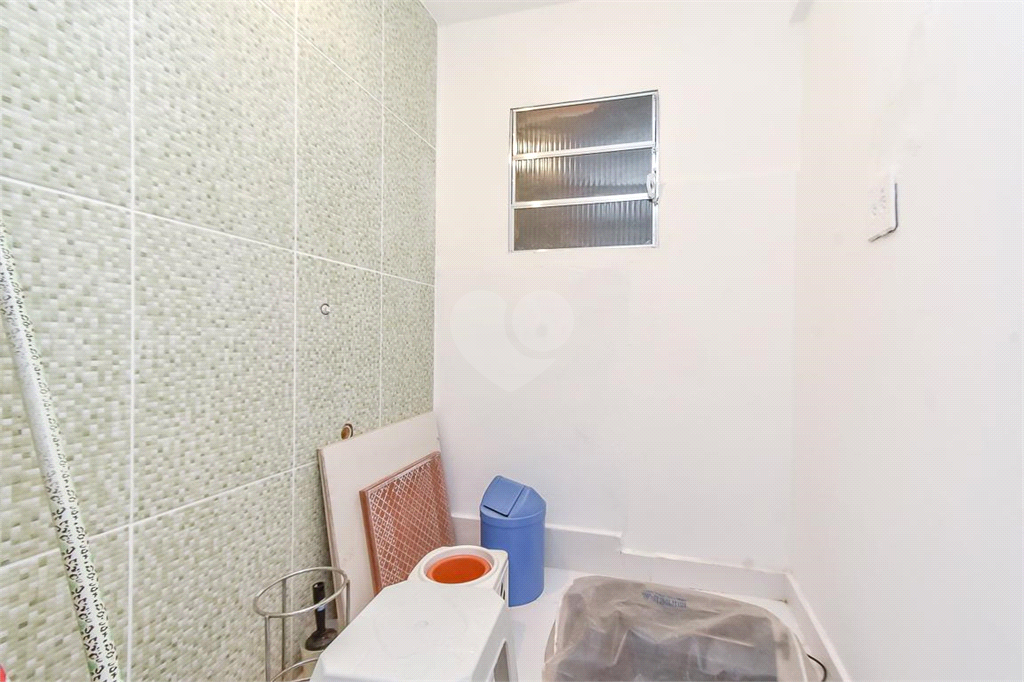 Venda Apartamento São Paulo Sé REO840082 18