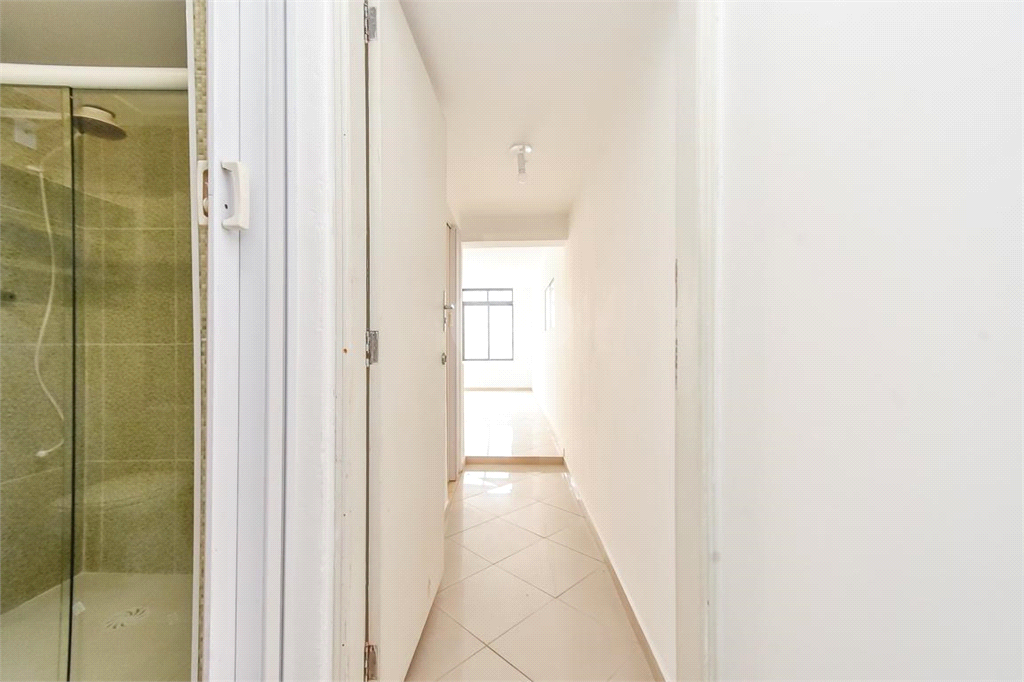 Venda Apartamento São Paulo Sé REO840082 3