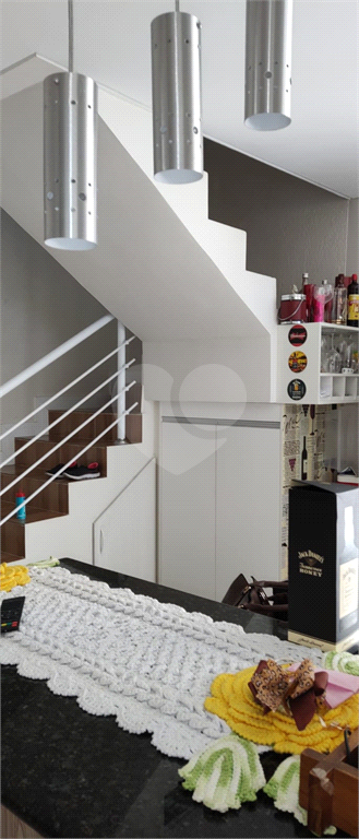 Venda Casa Hortolândia Jardim Nova América REO840173 25