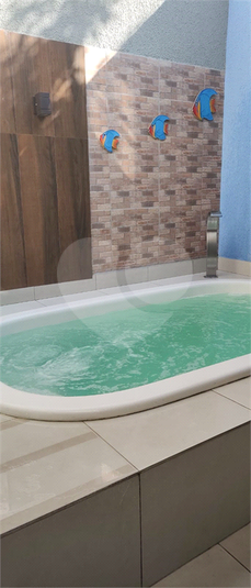 Foto REO840173