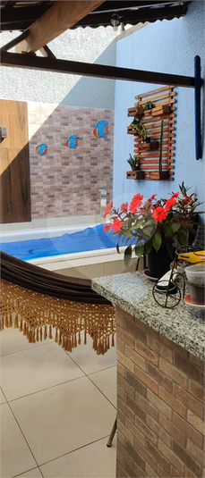 Foto REO840173