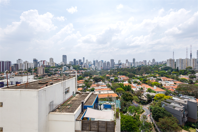 Foto REO840175